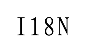 12yyyyy logo